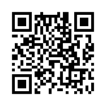 637E8005I2T QRCode