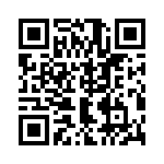 637E8005I3T QRCode