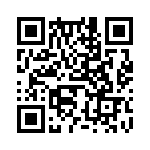 637E8472I2T QRCode