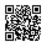 637E8473C2T QRCode