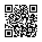 637E8476C3T QRCode