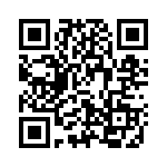 637H-2K QRCode