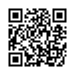 637L10622I3T QRCode