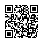 637L11005I2T QRCode