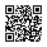 637L11006C3T QRCode