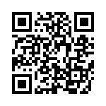 637L12283C3T QRCode