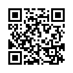 637L12506A2T QRCode