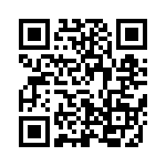 637L133A3C2T QRCode