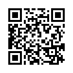 637L133A6C2T QRCode