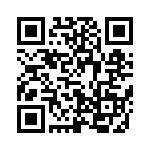 637L14833C2T QRCode