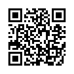 637L14833C3T QRCode