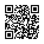 637L14833I3T QRCode