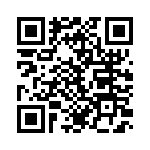 637L14835I2T QRCode