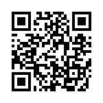 637L14856A2T QRCode