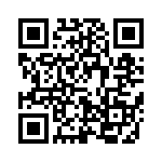 637L15002I2T QRCode