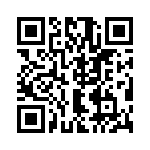 637L15003C3T QRCode