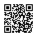 637L15362I2T QRCode