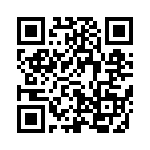 637L15366A2T QRCode