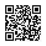 637L15552I2T QRCode