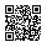 637L15553C3T QRCode