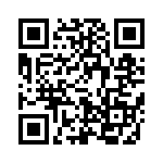 637L15556C3T QRCode