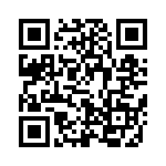 637L15623I3T QRCode