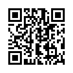 637L15625I2T QRCode