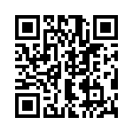 637L156E3I2T QRCode