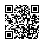 637L156E3I3T QRCode