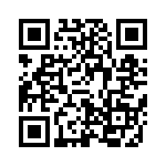 637L156E6C2T QRCode