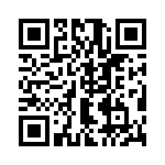 637L156H5C2T QRCode