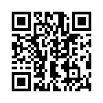 637L156H5I2T QRCode