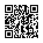 637L156H5I3T QRCode