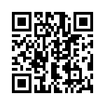 637L156J2I2T QRCode