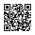 637L156J5I3T QRCode