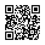 637L15935C3T QRCode