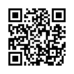 637L15936A3T QRCode