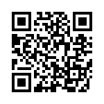 637L16003C2T QRCode