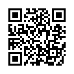 637L16003I2T QRCode