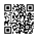 637L16005I3T QRCode