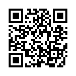 637L16006A2T QRCode