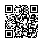 637L16006A3T QRCode