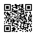 637L16256A3T QRCode