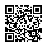 637L167A2I3T QRCode