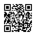 637L167A5C3T QRCode