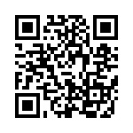 637L167A6C2T QRCode