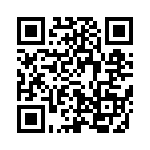 637L17332I2T QRCode