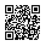 637L17332I3T QRCode