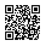 637L17333C2T QRCode