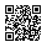 637L17506A3T QRCode